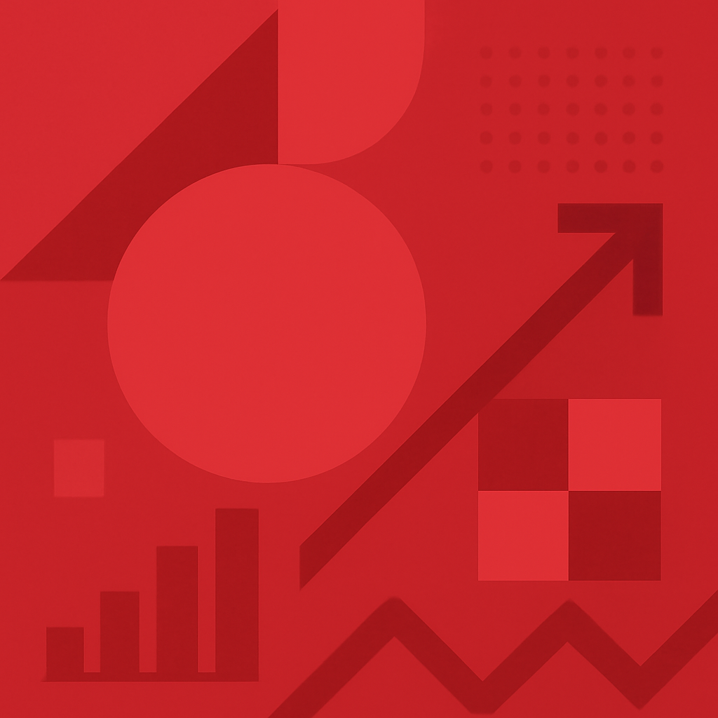 An educational diagram about Exploring 111 Lottery Options.