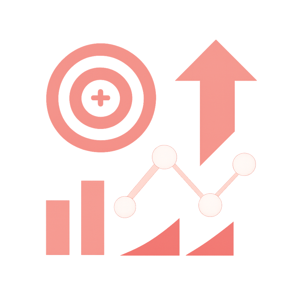 A badge representing Exploring 111 Lottery Options.