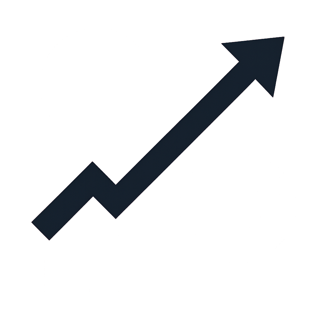 Icon representing 111 Lottery Guides.