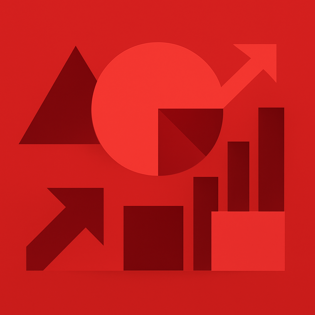 An educational diagram illustrating the key aspects of best practices for 111 Lottery.