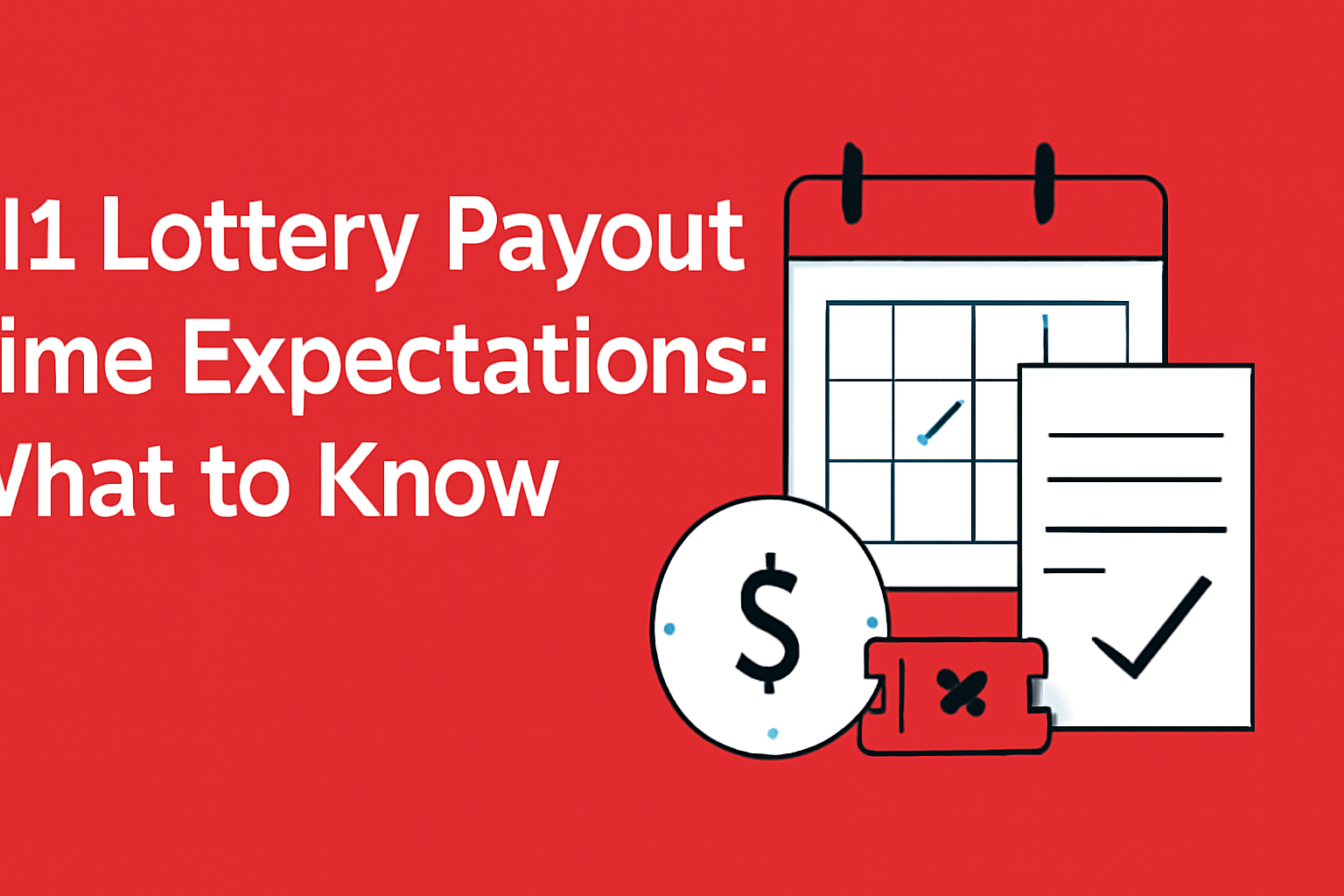 A visual representation of best practices for 111 Lottery including elements of security, support, and accessibility.