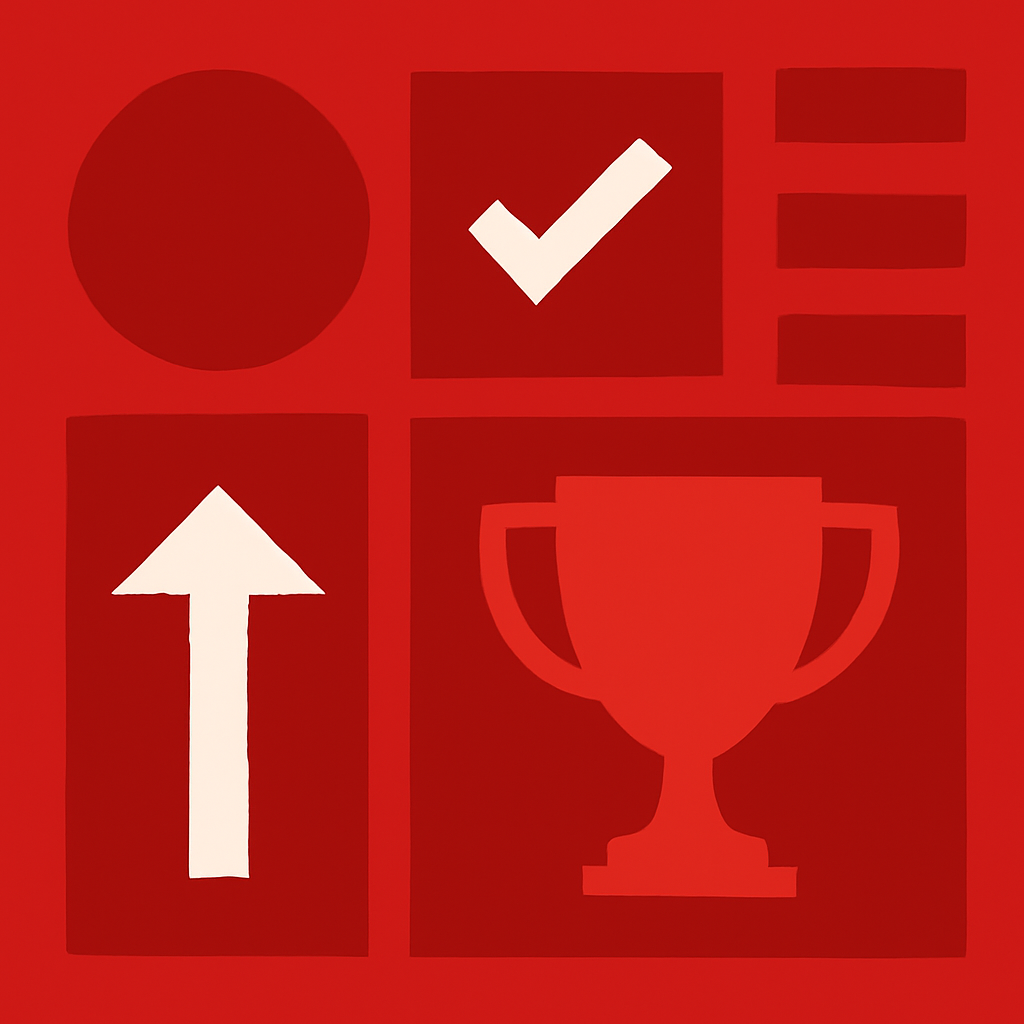 Illustration showing troubleshooting methods for 111 Lottery issues.