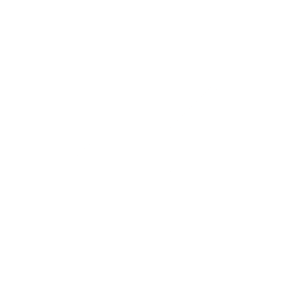 Icon representing troubleshooting issues for the 111 Lottery.