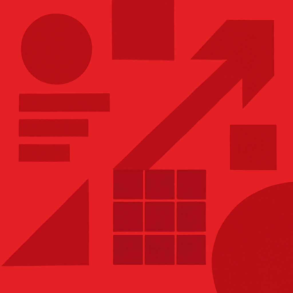 An educational diagram illustrating common login issues for 111 Lottery.