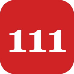 111-lottery.com